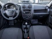 Lada (ВАЗ) Granta I Казань  - изображение 16