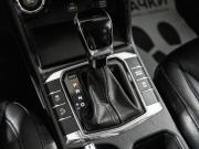 SsangYong Korando IV Иркутск  - изображение 41