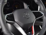 Volkswagen Teramont I Рестайлинг (China Market) Кемерово  - изображение 42