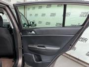 Kia Sportage IV Оренбург  - изображение 39