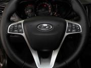 Lada (ВАЗ) Vesta I Казань  - изображение 26