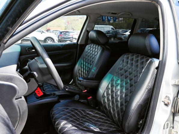 Volkswagen Passat B5 с пробегом 1999 года, цена 290 000 рублей, 381365 км, универсал, Автокод Объявления