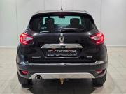 Renault Kaptur I Самара  - изображение 23