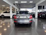 Skoda Octavia III (A7) Тверь  - изображение 23