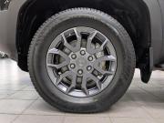 Toyota Land Cruiser Prado 250 Series Москва  - изображение 42