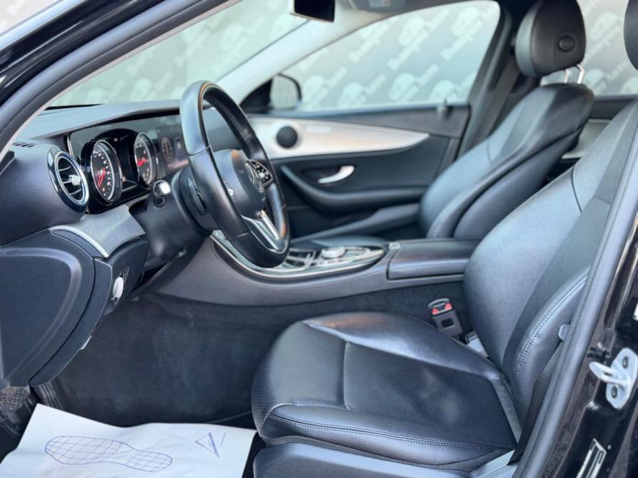 Mercedes-Benz E-Класс V (W213 S213 C238) Краснодар  - изображение 16