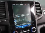 Renault Koleos II Воронеж  - изображение 37