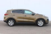 Kia Sportage III Рестайлинг Нижний Новгород  - изображение 29