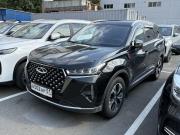 Chery Tiggo 7 Pro Max I Санкт-Петербург  - изображение 6