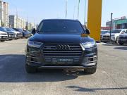 Audi Q7 II (4M) Казань  - изображение 24