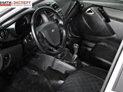 Lada (ВАЗ) Granta I Рестайлинг Белгород  - изображение 28