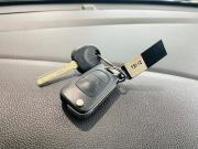 Kia Rio III Рестайлинг Миасс  - изображение 46