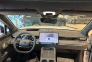 GAC S7 Волгоград  - изображение 20