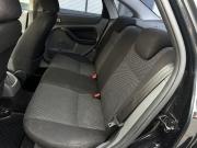 Ford Focus II Рестайлинг Москва  - изображение 25