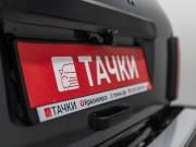 Lada (ВАЗ) Niva Legend Красноярск  - изображение 43