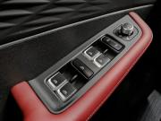 Geely Coolray I Рестайлинг Санкт-Петербург  - изображение 58