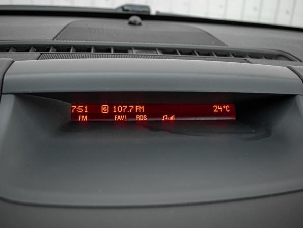 Opel Meriva B с пробегом 2012 года, цена 720 000 рублей, 215872 км, компактвэн, Автокод Объявления