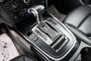Audi Q5 I (8R) Рестайлинг Красноярск  - изображение 40