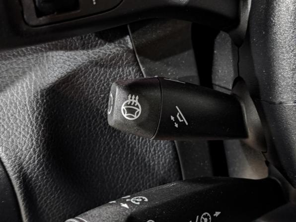 Mercedes-Benz GLC I (X253) с пробегом 2019 года, цена 3 285 000 рублей, 97703 км, внедорожник, Автокод Объявления