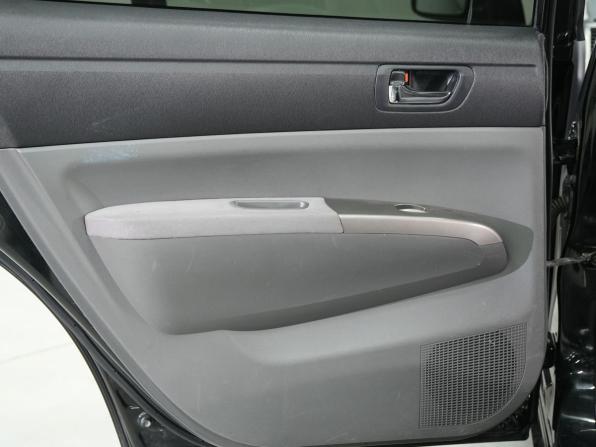 Toyota Prius II Рестайлинг (XW20) с пробегом 2008 года, цена 865 000 рублей, 402000 км, лифтбек, Автокод Объявления