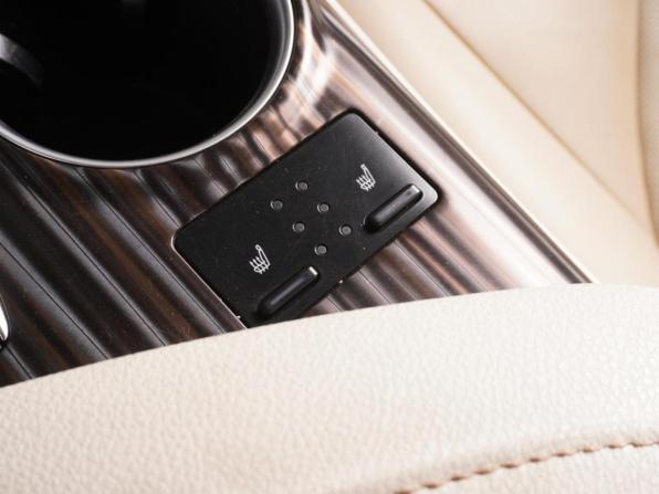 Toyota Camry VIII (XV70) с пробегом 2019 года, цена 2 629 000 рублей, 230780 км, седан, Автокод Объявления