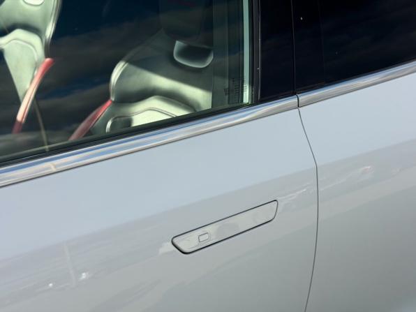 JETOUR DASHING I с пробегом 2024 года, цена 1 850 000 рублей, 38150 км, внедорожник, Автокод Объявления