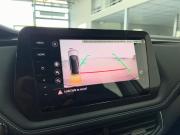 Volkswagen Tharu XR Казань  - изображение 38