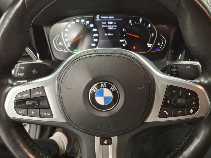 BMW 4 серии G22 G23 G26 Казань  - изображение 27