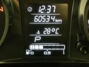 Lada (ВАЗ) Granta I Рестайлинг Москва  - изображение 26