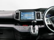 Honda Stepwgn IV Рестайлинг Чита  - изображение 31