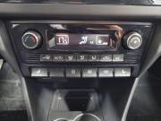 Skoda Rapid I Рестайлинг Пермь  - изображение 33