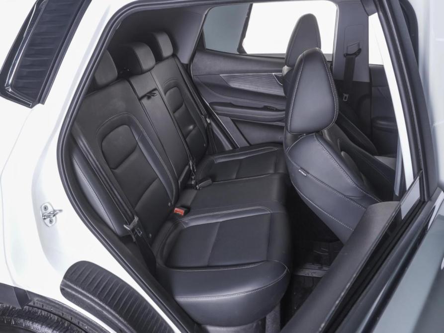 Chery Tiggo 4 Pro I Ростов-на-Дону  - изображение 7