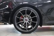Kia K5 III Сургут  - изображение 78