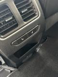Haval F7 I Рестайлинг Самара  - изображение 54