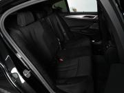 BMW 5 серии VII (G30/G31/G38) Ростов-на-Дону  - изображение 36