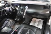Nissan Teana I Рестайлинг Омск  - изображение 44
