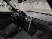 Lada (ВАЗ) Priora I Казань  - изображение 35