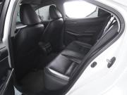 Lexus IS III Ростов-на-Дону  - изображение 32