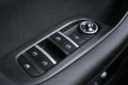 Chery Tiggo 7 Pro Max I Брянск  - изображение 41