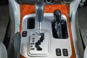 Toyota Land Cruiser 100 Series Рестайлинг 1 Новосибирск  - изображение 32