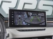 Haval Jolion I Рестайлинг Ростов-на-Дону  - изображение 32