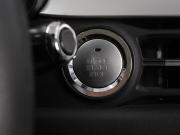 Chery Tiggo 7 Pro I Воронеж  - изображение 38