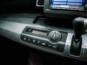 Honda Freed I Красноярск  - изображение 49