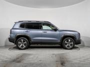 Haval Dargo I Санкт-Петербург  - изображение 23