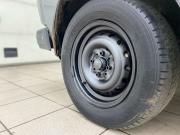 Lada (ВАЗ) 2105 Энгельс  - изображение 46