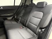 Kia Sportage IV Рестайлинг Казань  - изображение 36
