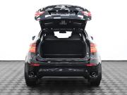 BMW X6 I (E71) Москва  - изображение 21