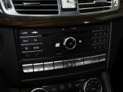 Mercedes-Benz CLS II (C218) Рестайлинг Казань  - изображение 31