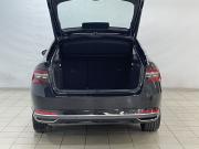 Skoda Superb III Рестайлинг Воронеж  - изображение 29