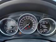 Mazda CX-5 II Оренбург  - изображение 40
